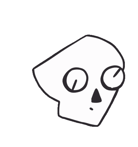 Mixing Hertz Sticker