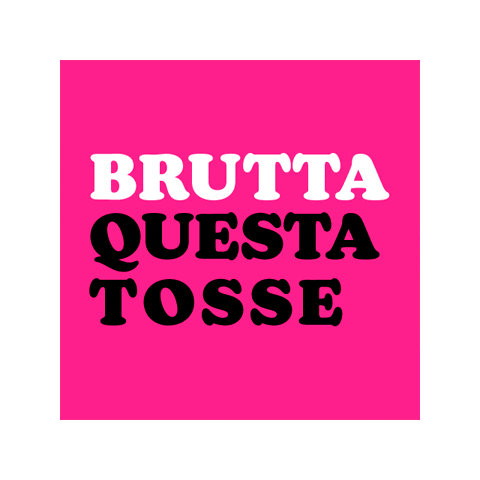 Sticker by Accademia Cappiello