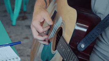 Guitar Reality Tv GIF by WE tv