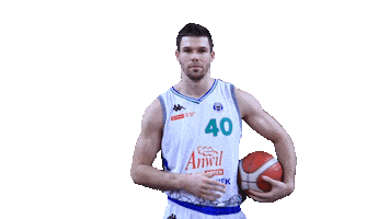 Anwil Wloclawek Sticker