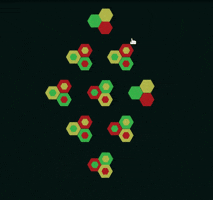 puzzlopia puzzle game casual games puzzlopia logic puzzle GIF