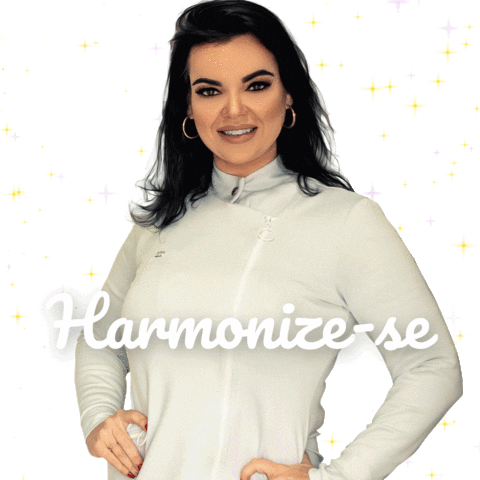 Lapidar Odonto Sticker