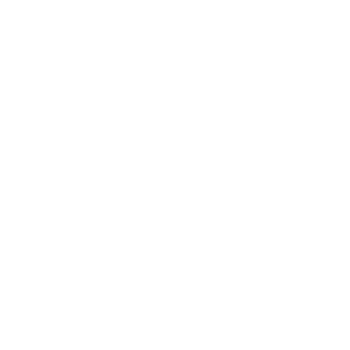 Melanie-Galea Sticker