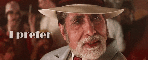 Image result for amitabh bachchan gifs