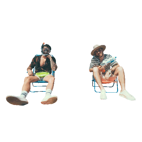 Queen Of Daytona Beach GIFs on GIPHY - Be Animated