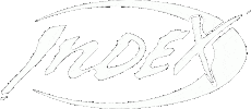 Club Index Sticker