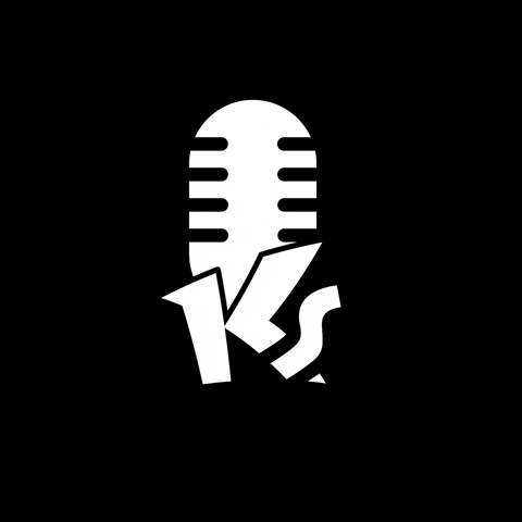 Podcast Ks GIF by KEEPERsport