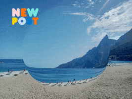 200.gif?cid=fc005b083cdadc1fe3e3ccdde3eb16008f4f6535f5d985b9&rid=200.gif&ct=g