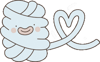Animated Sticker