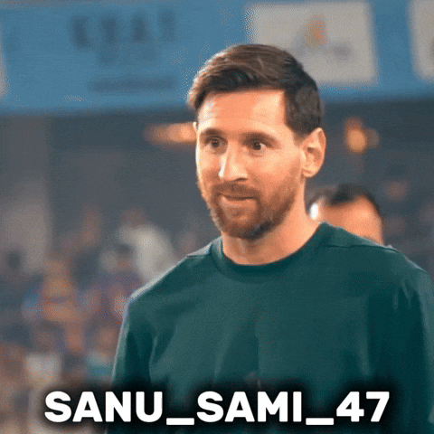 Cristiano Ronaldo Smile GIF