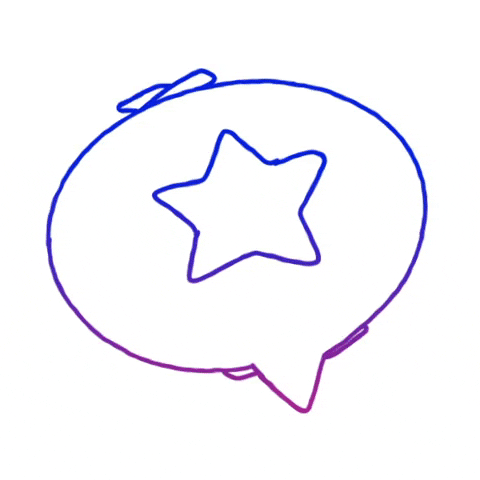 Campbell Ewald GIF