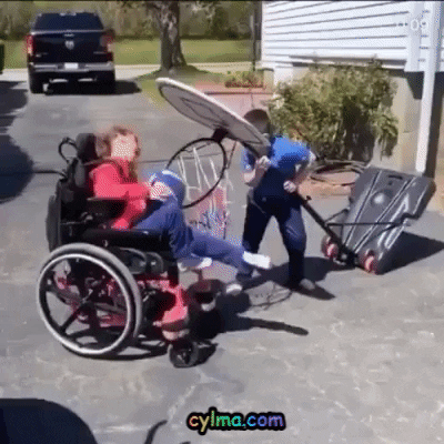 The Greatness Of A Human Being Is Measured By His Actions GIF