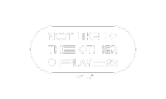 Rd Summit Sticker by Layer Up