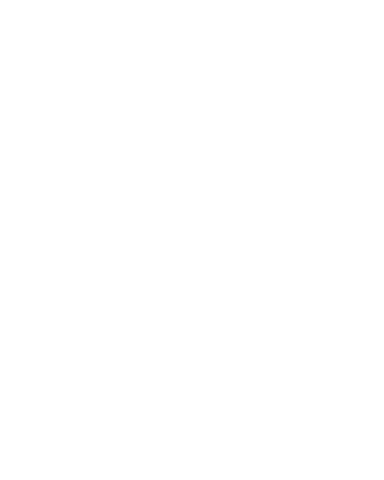 New Sticker by Galleria de Imóveis