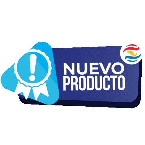 Airtech Sticker by AHR EXPO MEXICO