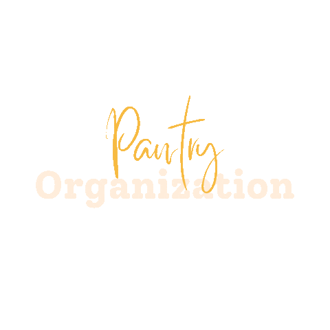 TheMindfullyOrganised Sticker