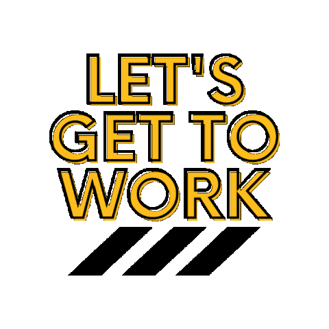 Trade Service Pro Sticker