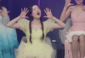 나영 GIF