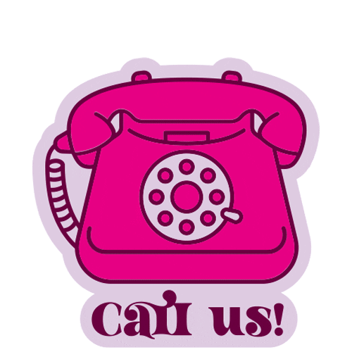 Socially Conscious Social, Inc Sticker