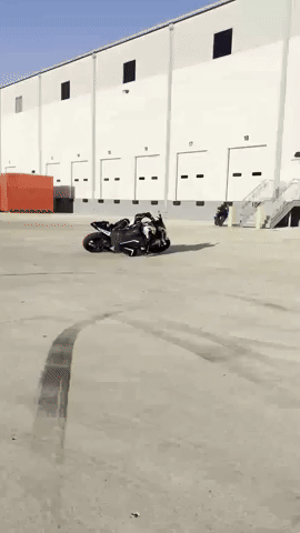 Animated GIF