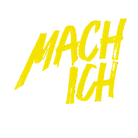 Work Bau Sticker by UMDigital GmbH