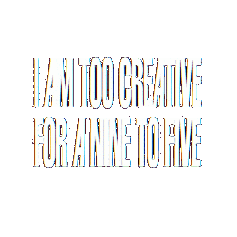 Art Sticker
