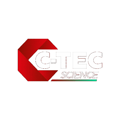 C-Tec Science Sticker by Ctec