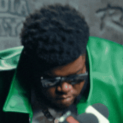 Big Za GIF by BossMan Dlow
