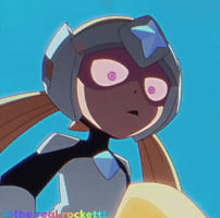 Therealrockett1 GIF