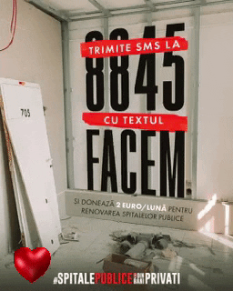 Fundatiametropolis GIF