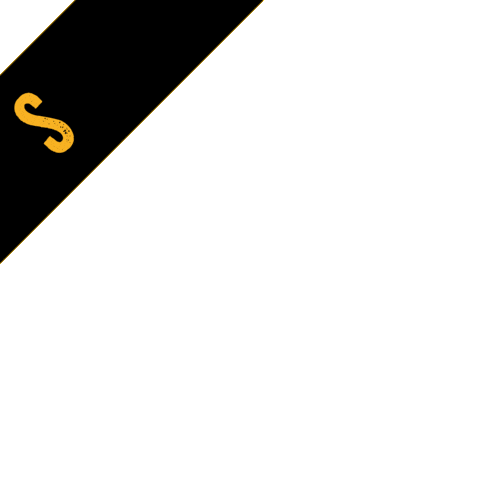 Machines Sticker by Wim Verhuur