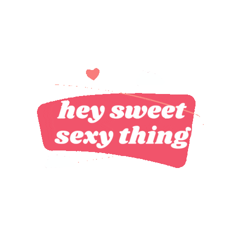 Sweetums Candy Sticker