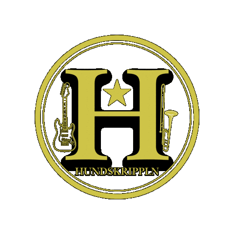 Mundart Riegler Sticker by hundskrippln