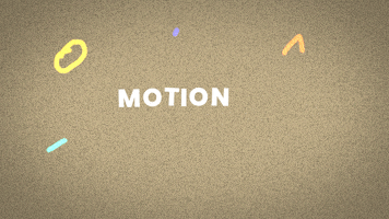 mariokochdesign animation motion graphics graphicdesign GIF