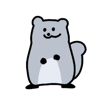 Animated Sticker