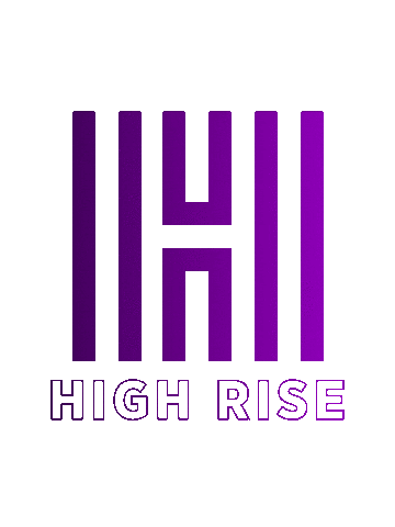 Workout Highrise Sticker by F45 Kapuk North