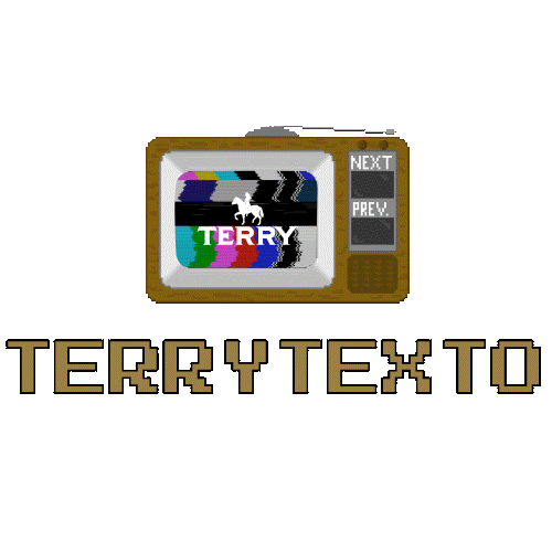 Coffee Cafe Sticker by GrupoEmperador