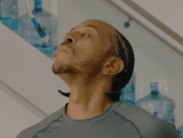 Hydrate Ludacris GIF by One A Day
