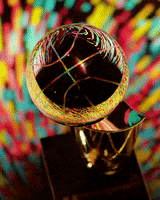 200.gif?cid=fc005b0824fca052dffc220262c653a57272b33e152d6702&rid=200.gif&ct=g