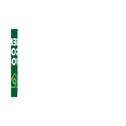 Sticker by Piratuba Fértil