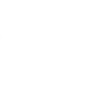 Capturedbyelve Sticker