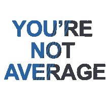 Mobility Doc Sticker