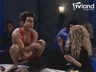giphy.gif