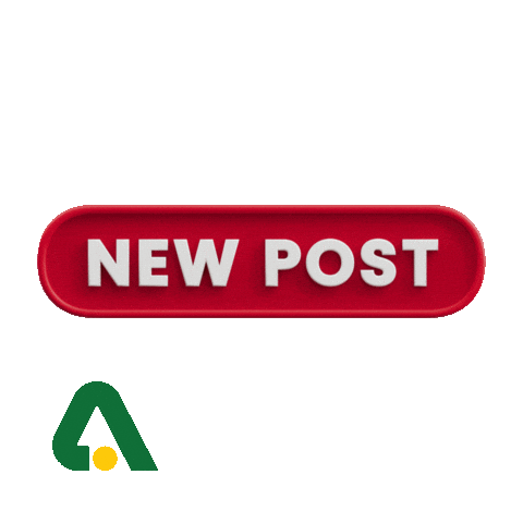 Logistic Sticker by Action Agenciamento de Cargas