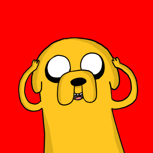 adventure time drawing GIF by hoppip