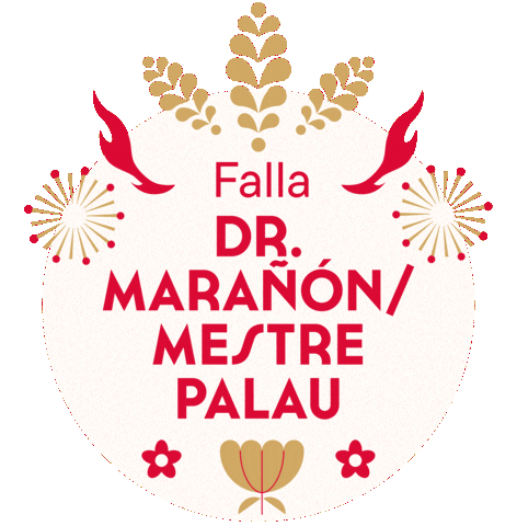 Doctor Maestro Sticker by ayuntamientodemislata