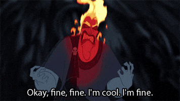 Hades Disney GIFs - Get the best GIF on GIPHY