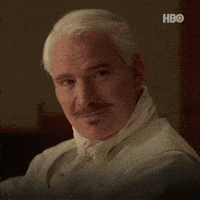 Thegildedage Love GIF by HBO Max