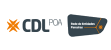 Sticker by cdlpoa