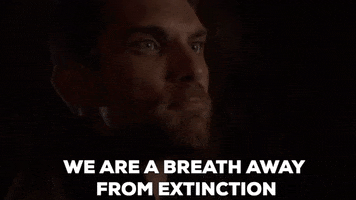 Dekeshaw Jeffward Agentsofshield GIF